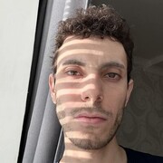  ,   , 29 ,  