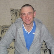 ���������� ���, ���� ������� ��������, 55 ���, ������������ ��� ������