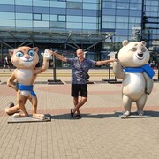 ���������� �����-���������, ���� ������� ��, 39 ���, ������������ ��� ������, ����� � ���������, c�������� ���������, ���������