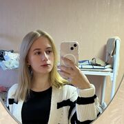  ,  , 21