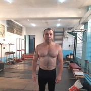 ���������� ��������, ���� ������� �������, 51 ���, ������������ ��� ������, ����� � ���������, c�������� ���������