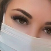 ���������� ����������, ���� ������� ����, 48 ���, ������������ ��� ���������