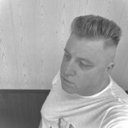  ,   , 51 ,   ,   