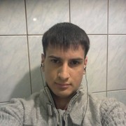 ���������� ����, ���� ������� �����, 32 ����, ������������ ��� ������