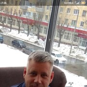  ,   Igor, 51 ,   c 