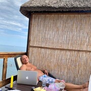 ���������� ������, ���� ������� ������, 52 ����, ������������ ��� ������, ����� � ���������, c�������� ���������