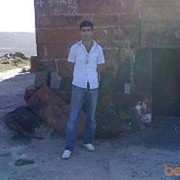  ,   Ishxan, 38 ,   