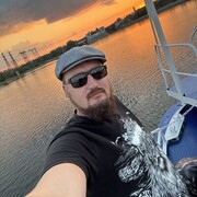 ���������� ��������, ���� ������� �������, 29 ���, ������������ ��� ������, ����� � ���������