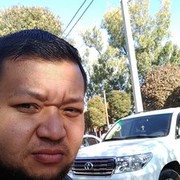 ,   Almaz, 34 ,  