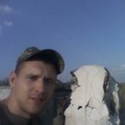 ���������� ������, ���� ������� ��������, 33 ����, ������������ ��� ������, ���������