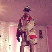 ���������� ������, ���� ������� �����, 29 ���, ������������ ��� ������, ����� � ���������, c�������� ���������