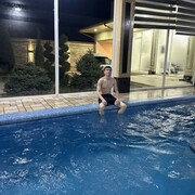  ,   , 27 ,   ,   