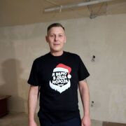 ���������� ������ �����, ���� ������� ��������, 51 ���, ������������ ��� c�������� ���������, ���������