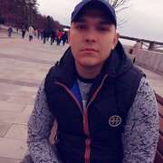 ���������� �����������, ���� ������� �������, 29 ���, ������������ 