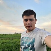 ���������� ������, ���� ������� �����, 34 ����, ������������ ��� ������, ����� � ���������