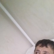  ,   , 41 ,   