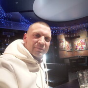 ���������� ������������, ���� ������� Fil, 37 ���, ������������ ��� ������, ����� � ���������