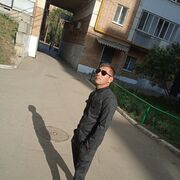 ���������� ������, ���� ������� �������, 33 ����, ������������ ��� ������, ����� � ���������, c�������� ���������