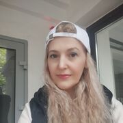 ���������� ���������, ���� ������� Mariya, 49 ���, ������������ ��� c�������� ���������