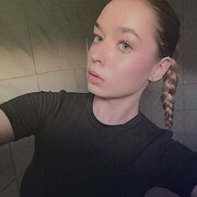 Знакомства Великий Новгород, Настя