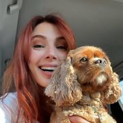 ���������� ������, ���� ������� ���������, 32 ����, ������������ ��� ������, ����� � ���������, c�������� ���������, ���������