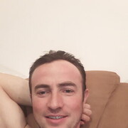 ���������� ������, ���� ������� ����� ����, 39 ���, ������������ ��� ������, ����� � ���������