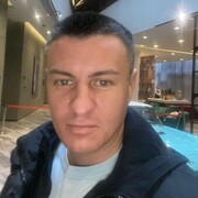 ���������� �����, ������� ������, 40