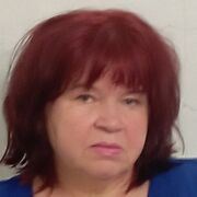 ���������� ��������, ���� ������� ����� ��, 62 ����, ������������ ��� ����� � ���������, c�������� ���������