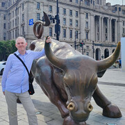 ���������� ������, ���� ������� ������, 46 ���, ������������ ��� ������, ����� � ���������