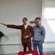  ,   , 29 ,   ,   , c 