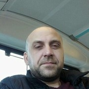  ,  , 44