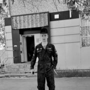  ,   PASHA, 23 ,   ,   