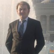  ,   Elnur, 42 ,     , c 