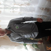 ���������� ������������, ���� ������� Alex, 41 ���, ������������ ��� ������, ���������