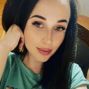 ���������� ������, ���� ������� ������, 36 ���, ������������ ��� ���������