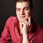 ���������� �����, ���� ������� Valentin, 39 ���, ������������ ��� ������, ����� � ���������