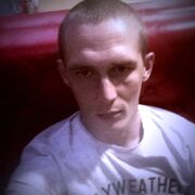 ���������� ������, ���� ������� �������, 31 ���, ������������ ��� ������, ����� � ���������