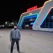  ,   , 39 ,   ,   , 