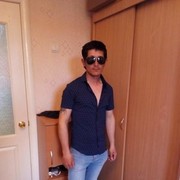 ���������� ��������, ���� ������� ����, 38 ���, ������������ ��� ������, ����� � ���������, c�������� ���������