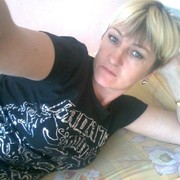  Targu-Mures,  , 53
