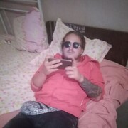  ,   ExeMeg, 31 ,   , 