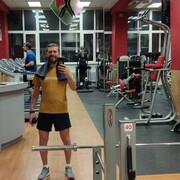  ,   , 39 ,   ,   