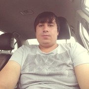  ,   Tommy boy, 33 ,   ,   , c 