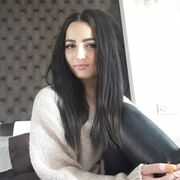 ���������� Warszawa, ���� ������� ����, 32 ����, ������������ ��� ������, ����� � ���������