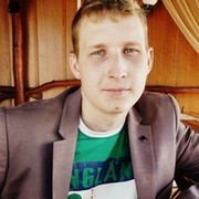 ���������� ��������, ���� ������� ������, 35 ���, ������������ ��� ������, ����� � ���������, c�������� ���������