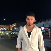 ���������� ���������, ���� ������� �����, 28 ���, ������������ ��� ������, ����� � ���������, ���������