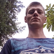  ,   , 32 ,   ,   , c 