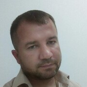  ,  , 42