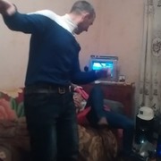  ,   Slava, 39 ,   ,   , c 
