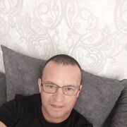 ���������� �����, ���� ������� ������, 46 ���, ������������ ��� c�������� ���������